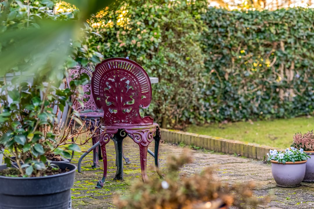 Photo 26 of Oude Groenestraat 6-245