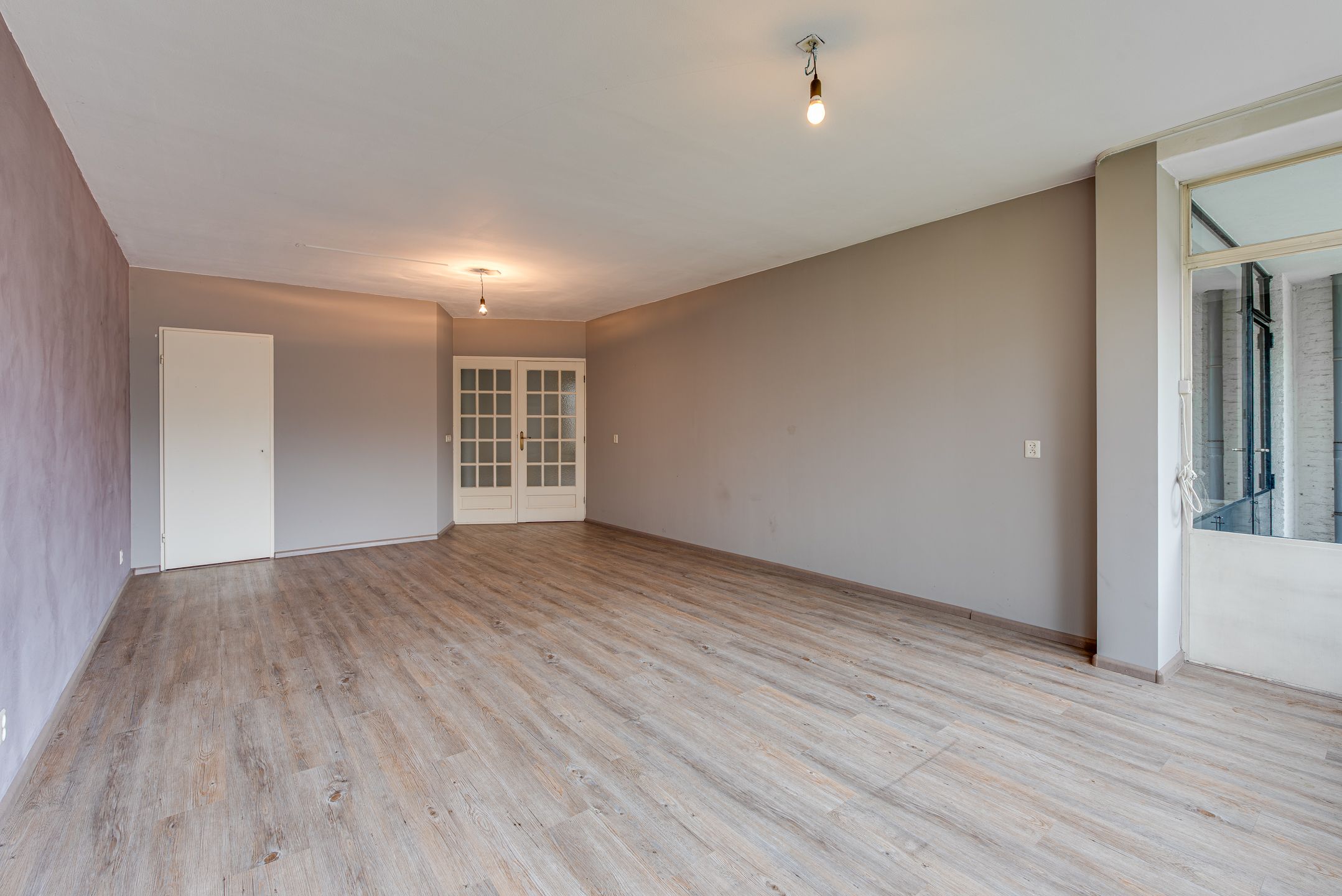 Foto 6 van Prins Hendriklaan 146