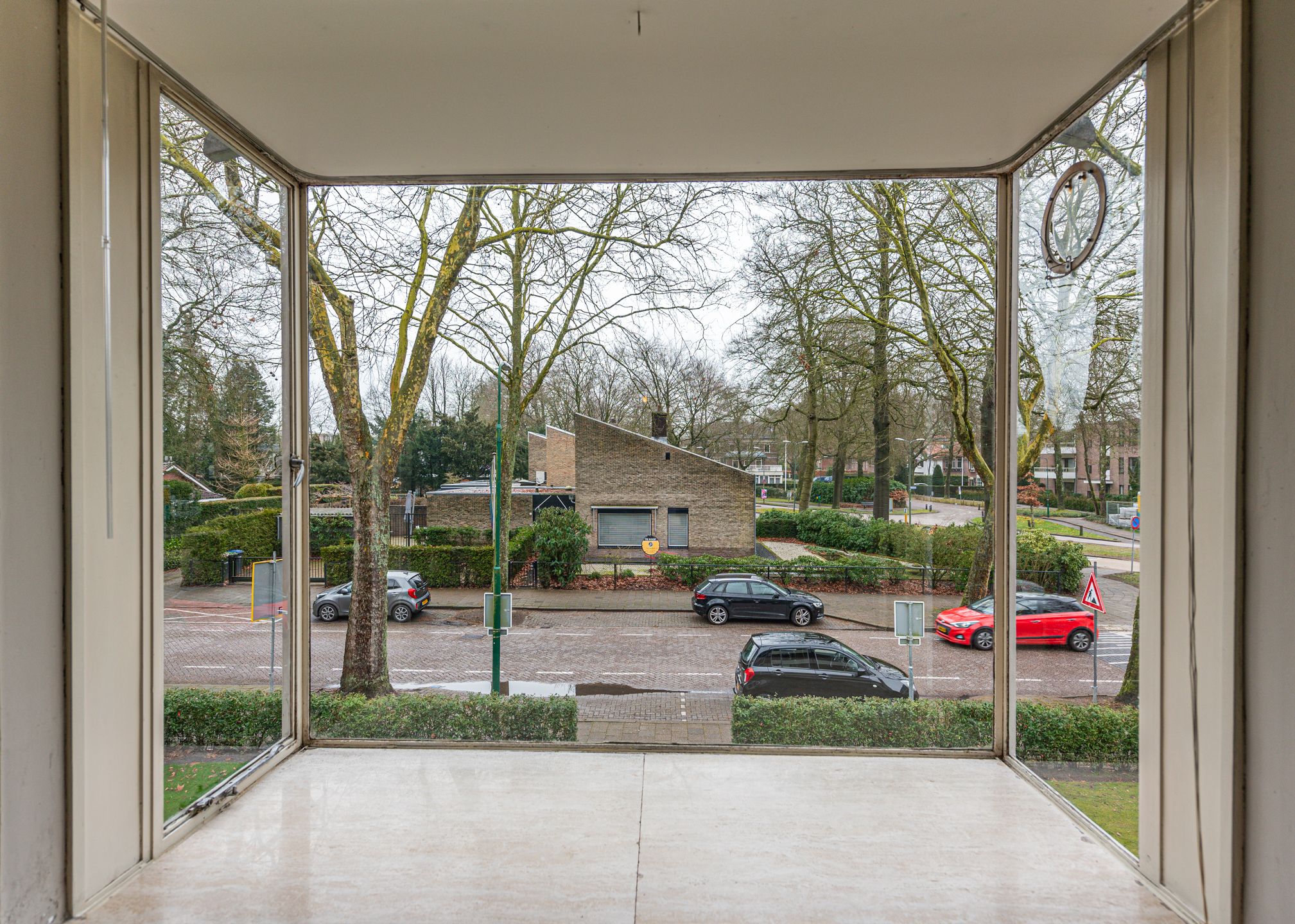 Foto 12 van Prins Hendriklaan 146