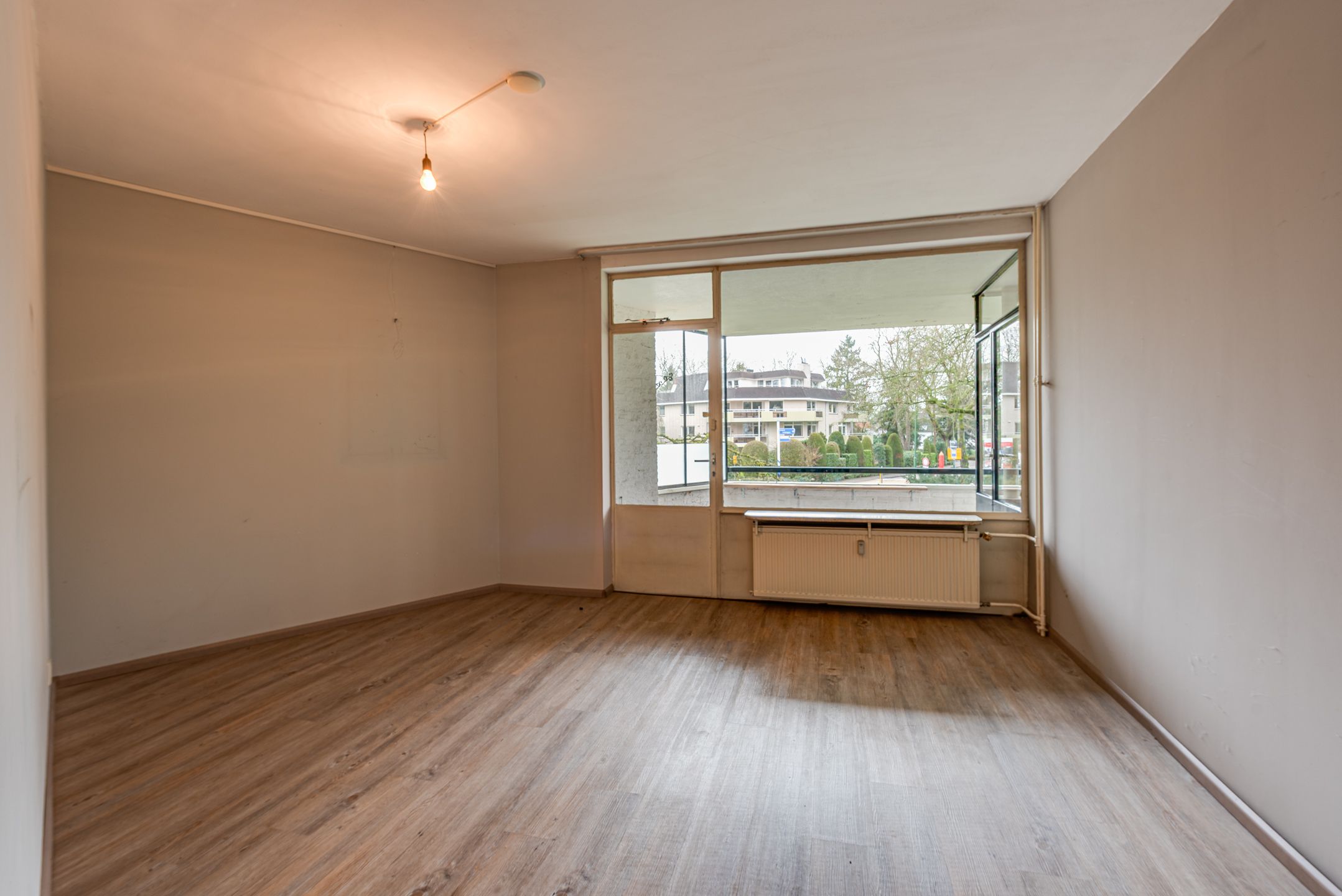 Foto 9 van Prins Hendriklaan 146