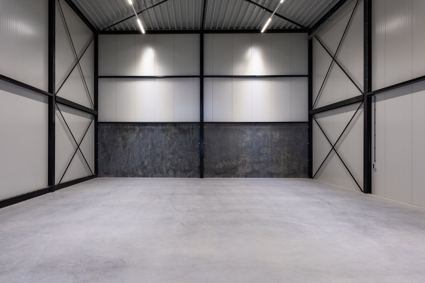 Bekijk foto 4 van Weegmaat 11