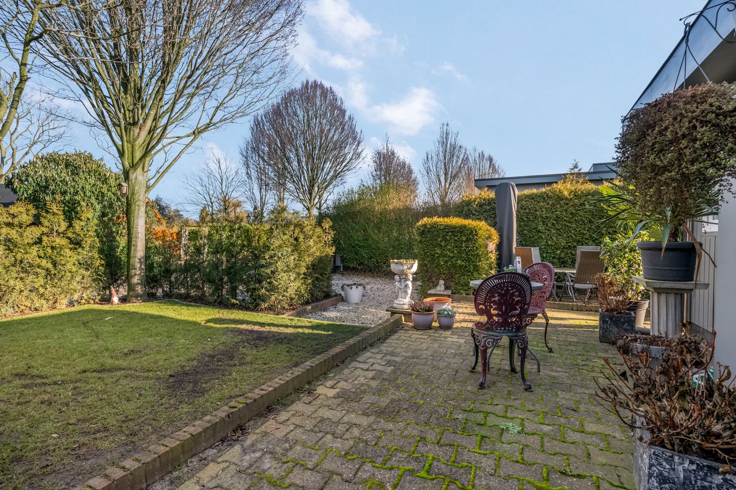 Photo 25 of Oude Groenestraat 6-245