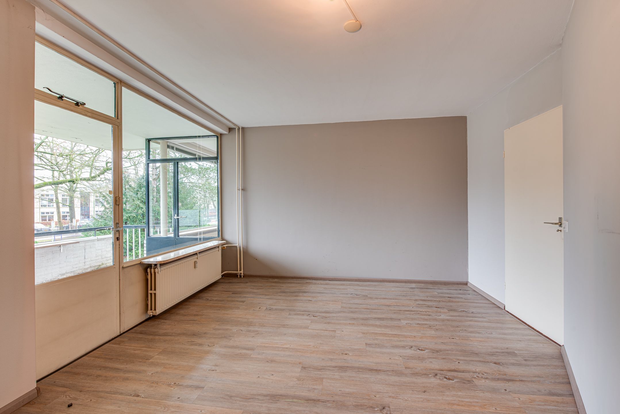 Foto 3 van Prins Hendriklaan 146