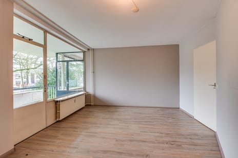 Prins Hendriklaan 146 tertiary image