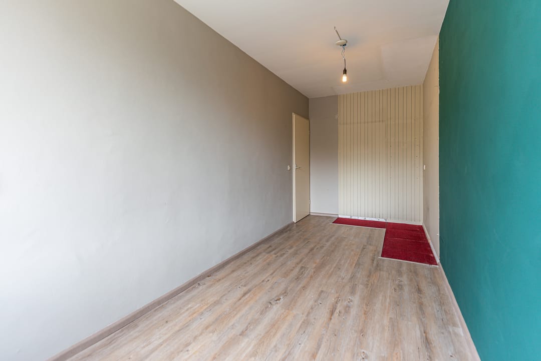 Foto 13 van Prins Hendriklaan 146