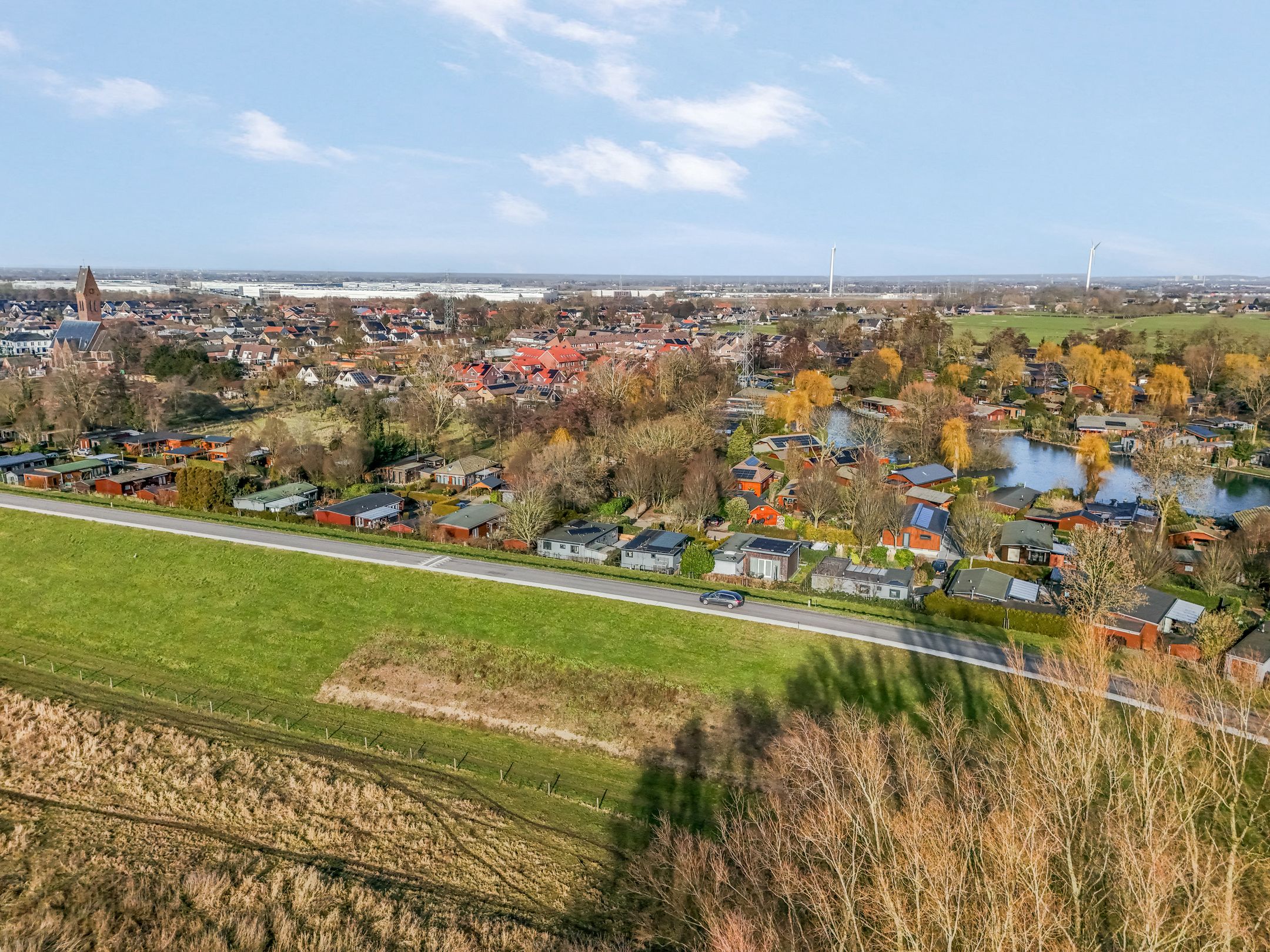 Photo 27 of Oude Groenestraat 6-245