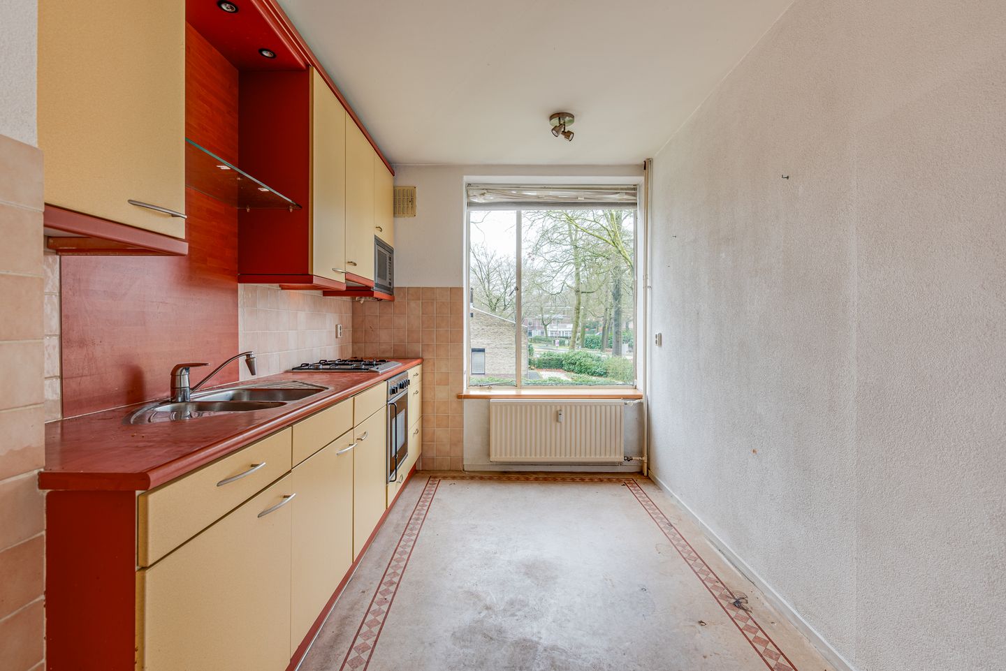 Foto 14 van Prins Hendriklaan 146