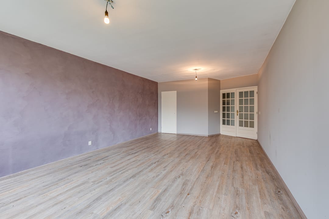 Foto 7 van Prins Hendriklaan 146