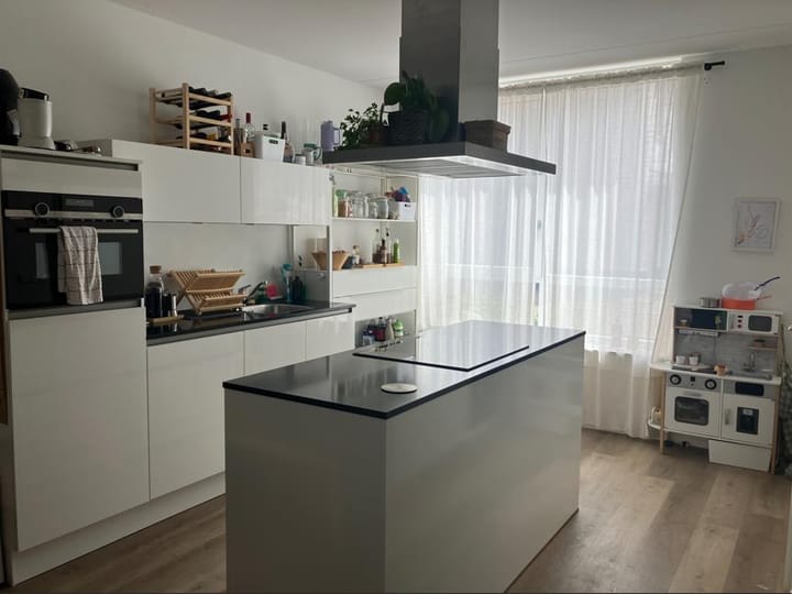 Photo 3 of Willibrordushof 18