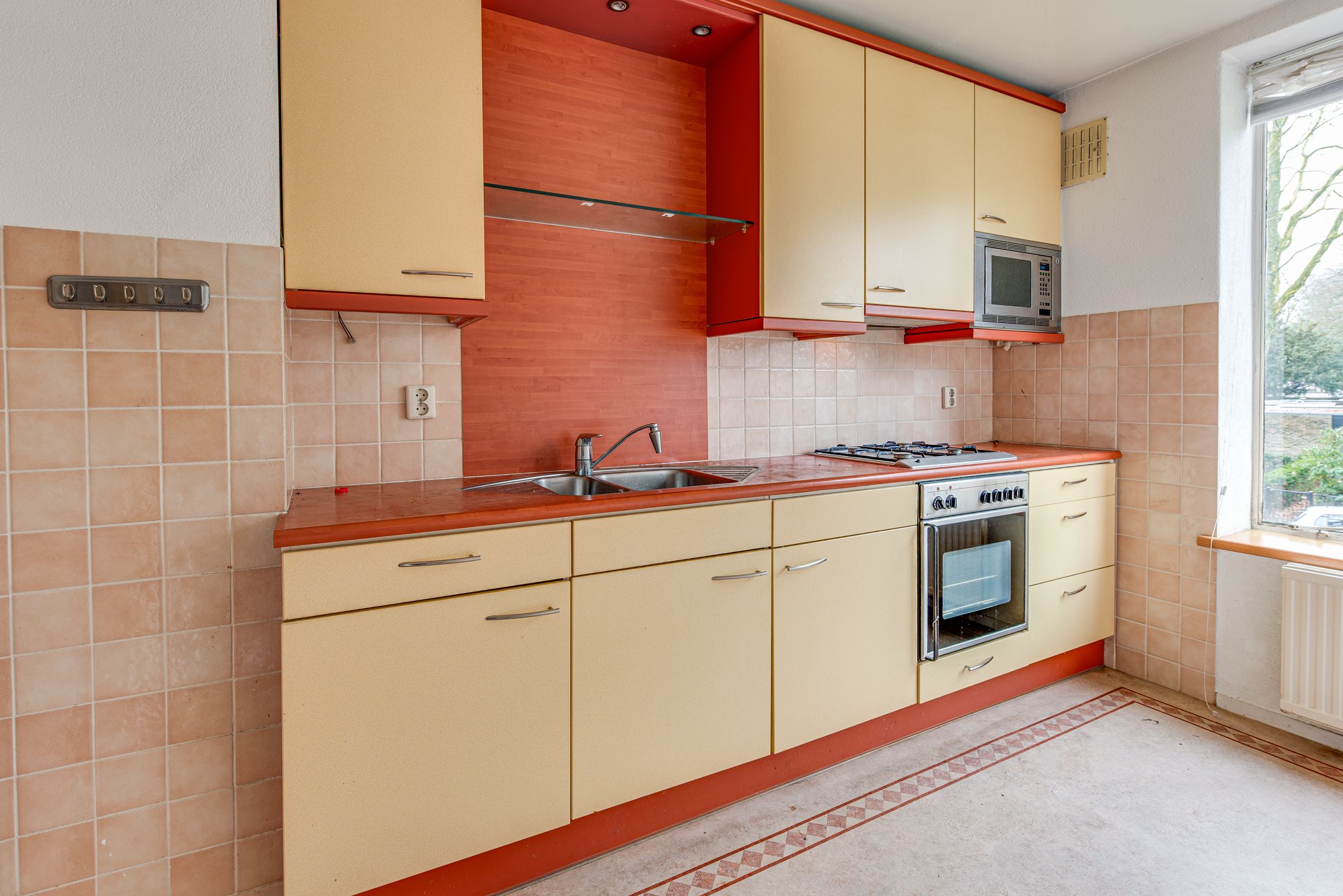 Foto 15 van Prins Hendriklaan 146