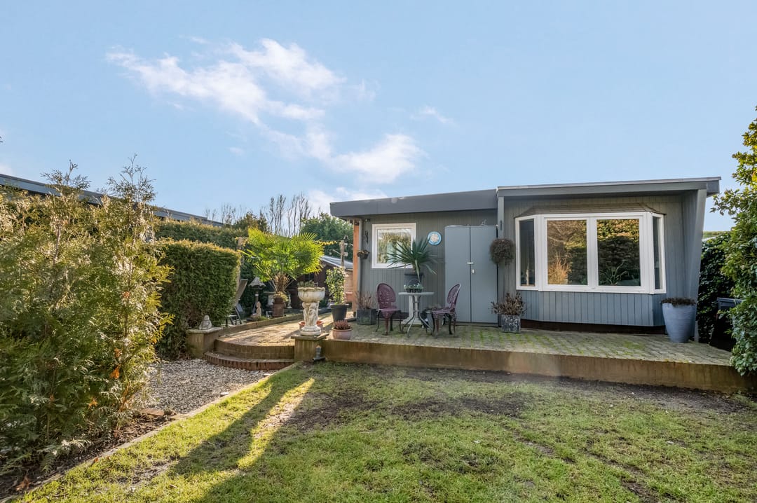 Photo 28 of Oude Groenestraat 6-245