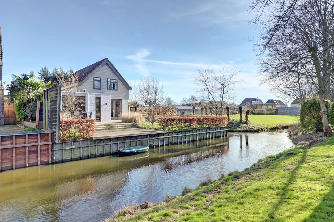 Foto 2 van Hoogewoud 62