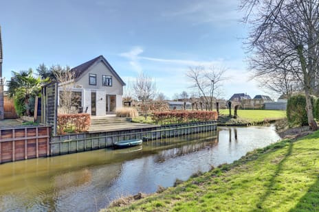 Hoogewoud 62 secondary image