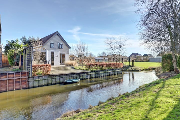 Photo 2 of Hoogewoud 62