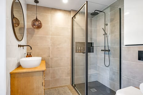 van Berchenstraat 27-A tertiary image