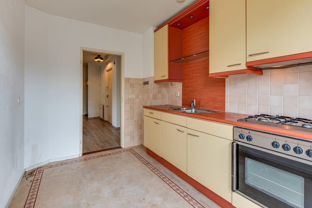 Foto 16 van Prins Hendriklaan 146