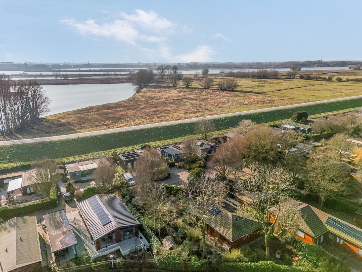 Photo 29 of Oude Groenestraat 6-245