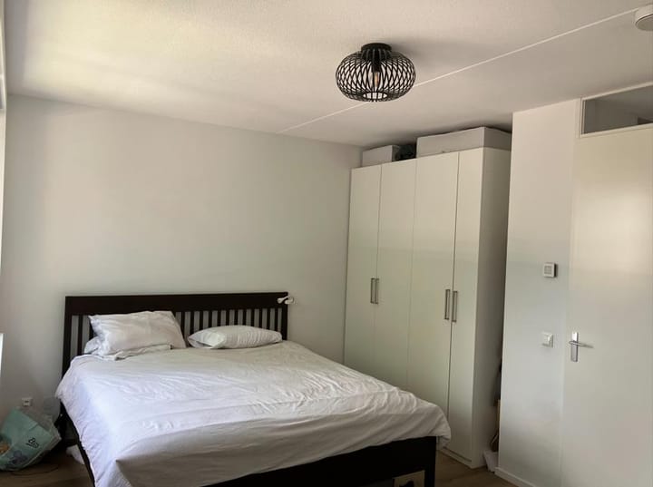 Photo 4 of Willibrordushof 18