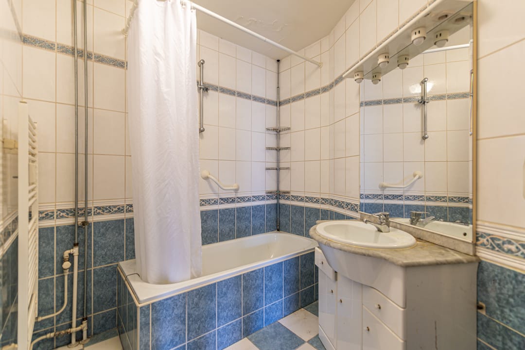 Foto 17 van Prins Hendriklaan 146