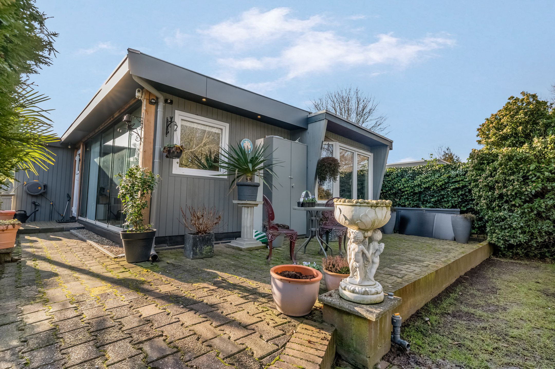 Photo 30 of Oude Groenestraat 6-245