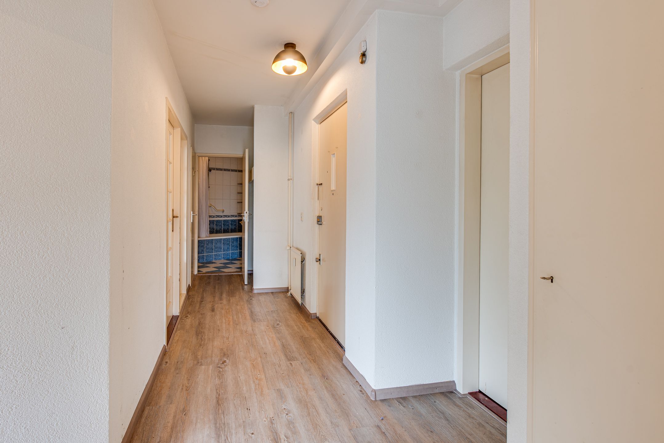 Foto 18 van Prins Hendriklaan 146