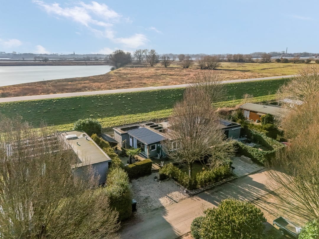 Photo 31 of Oude Groenestraat 6-245