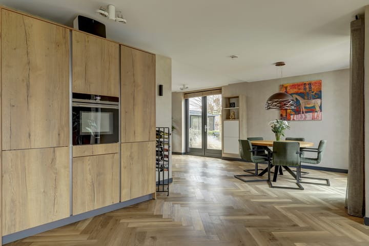 Photo 3 of Hoogewoud 62