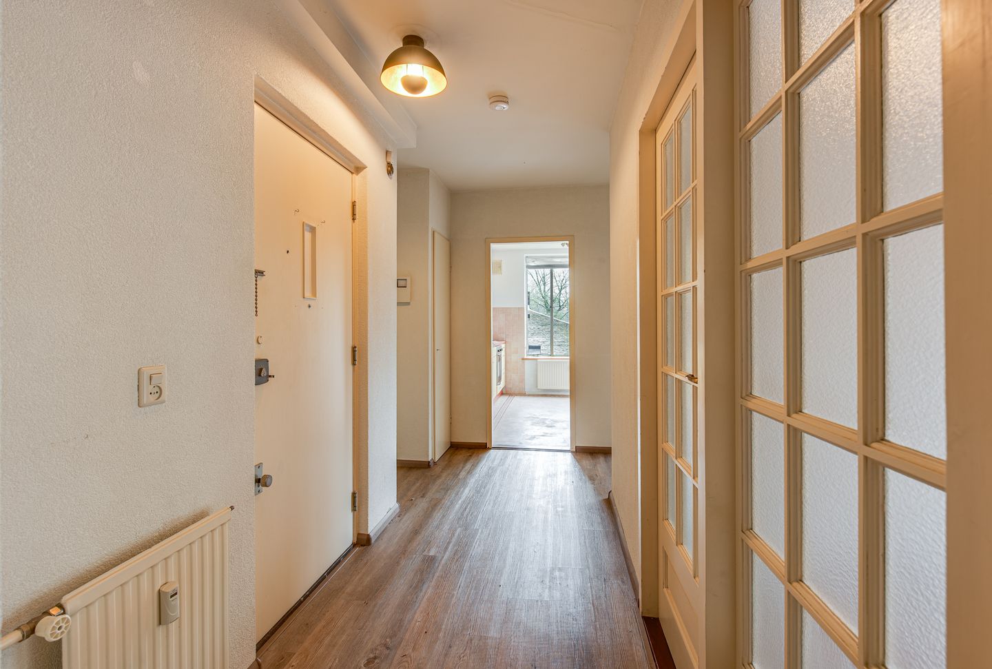 Foto 19 van Prins Hendriklaan 146