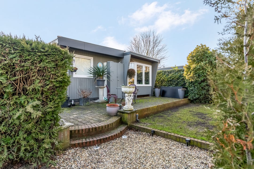 Photo 32 of Oude Groenestraat 6-245