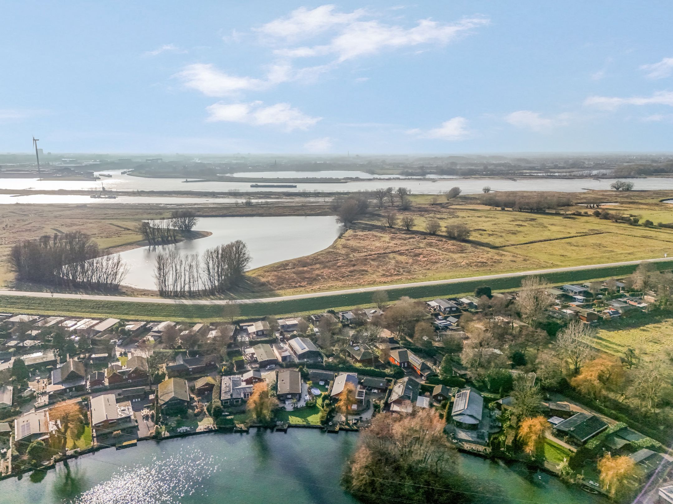 Photo 33 of Oude Groenestraat 6-245