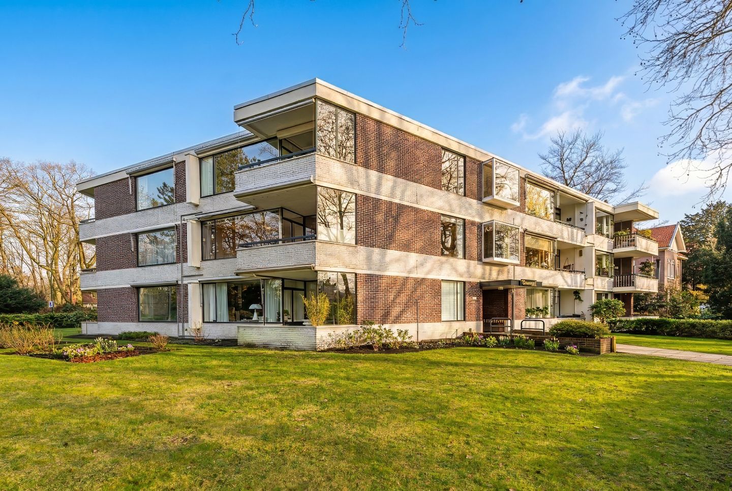 Foto 20 van Prins Hendriklaan 146