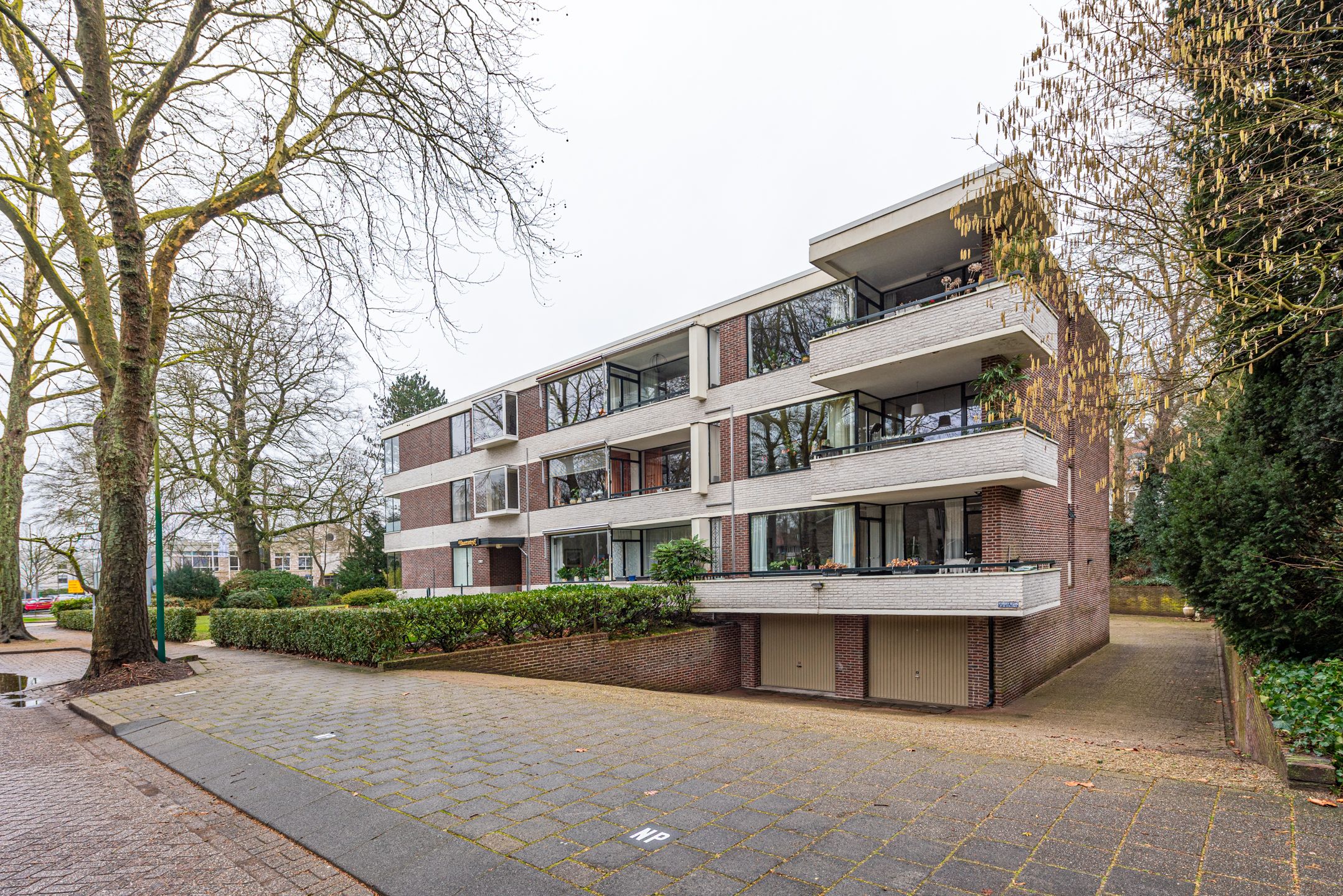 Foto 21 van Prins Hendriklaan 146