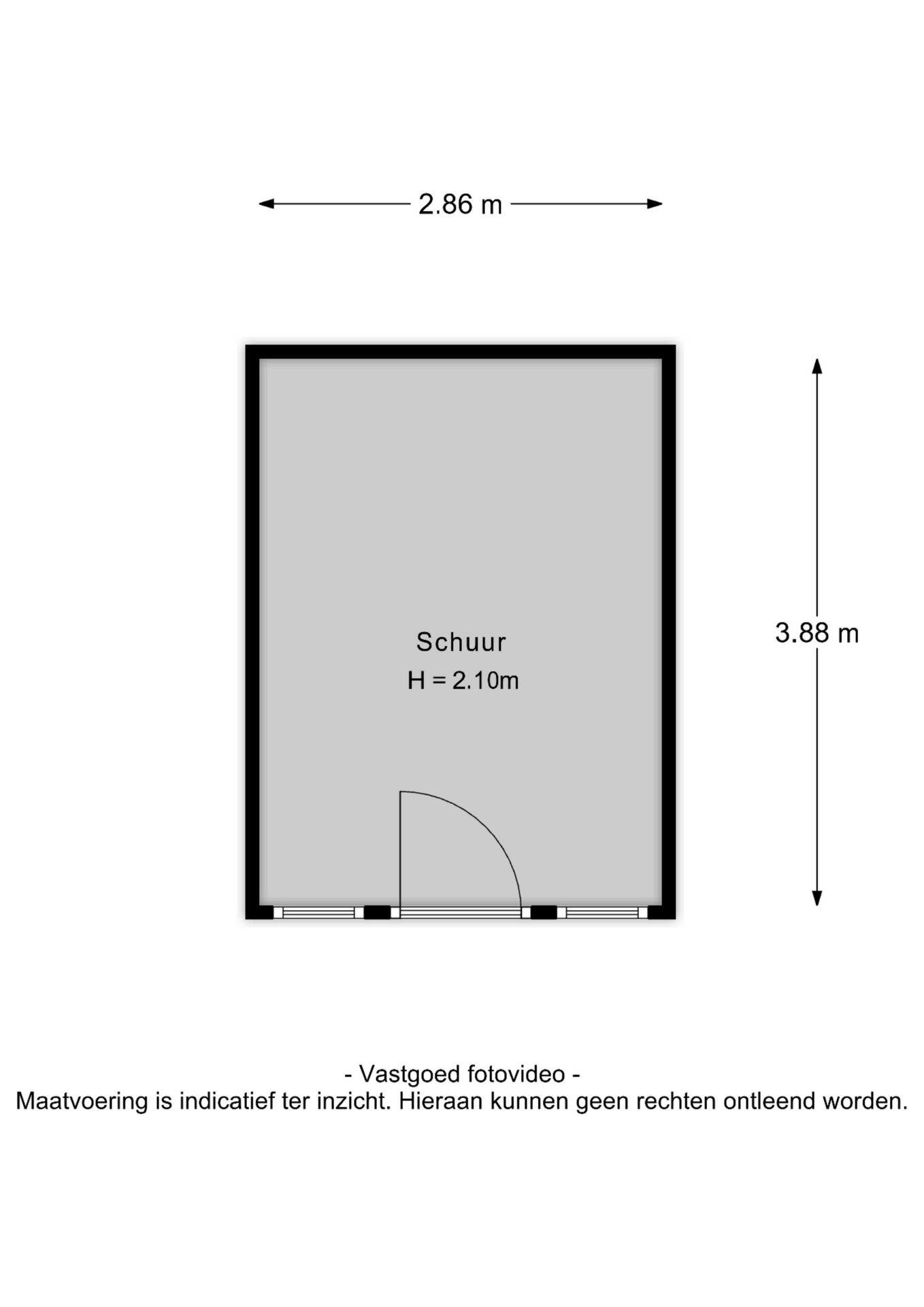 Photo 35 of Oude Groenestraat 6-245
