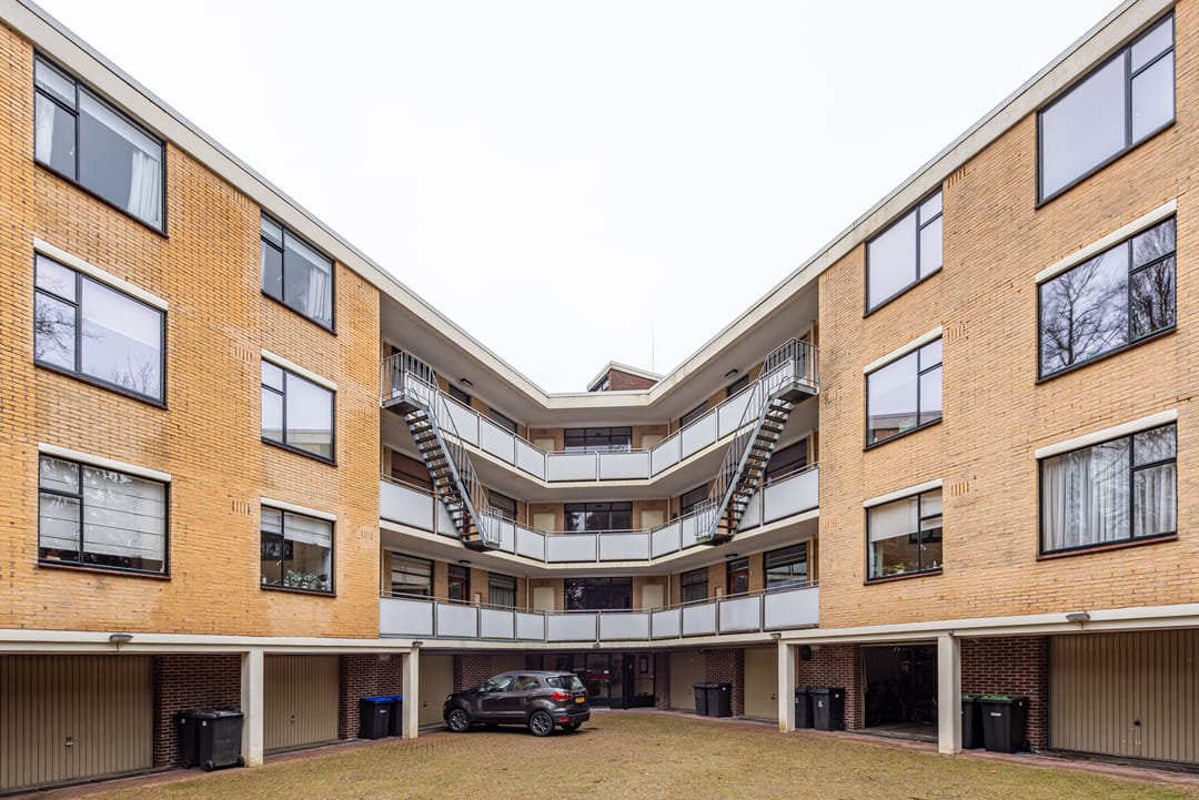 Foto 22 van Prins Hendriklaan 146