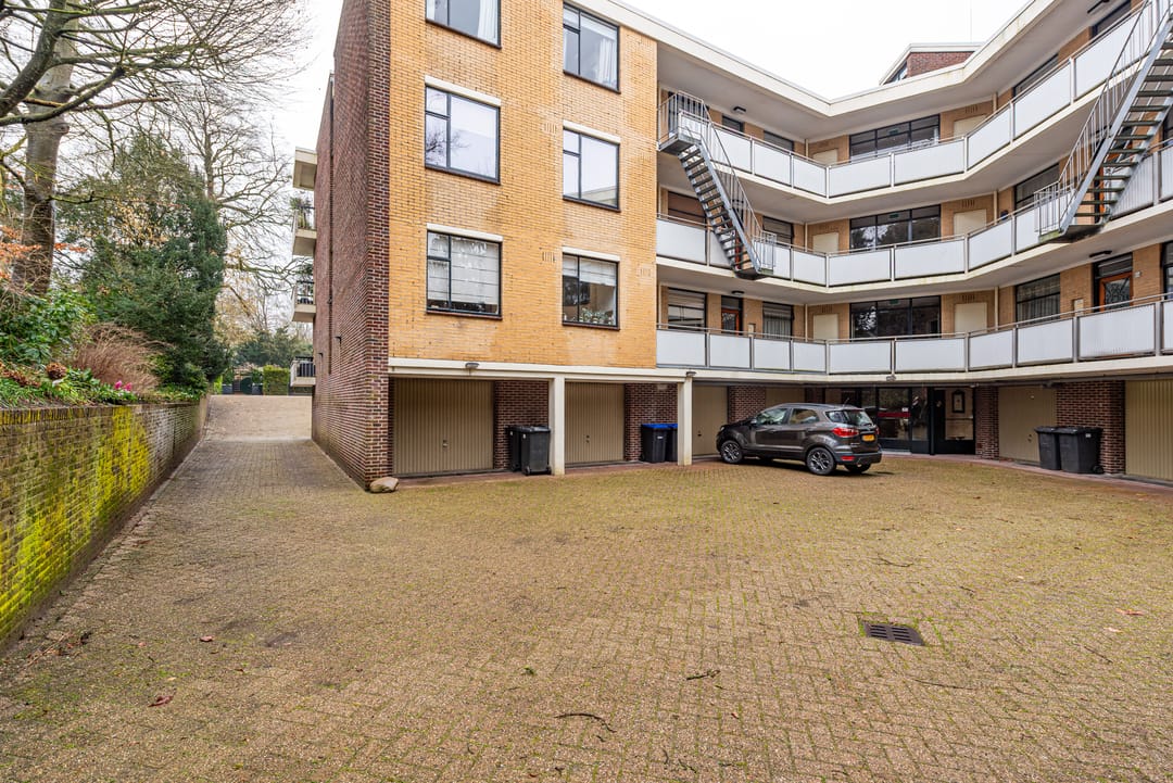 Foto 23 van Prins Hendriklaan 146