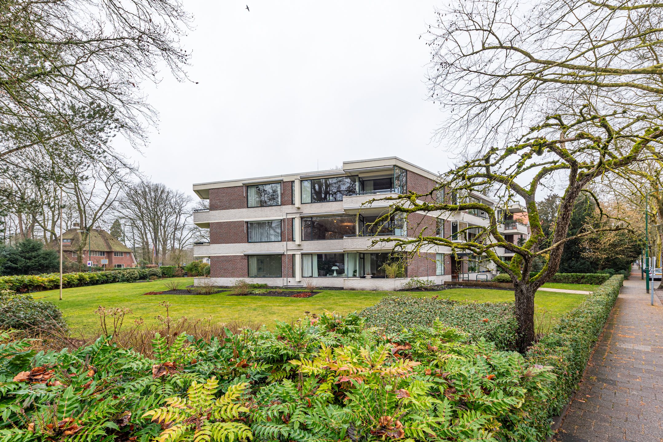 Foto 24 van Prins Hendriklaan 146