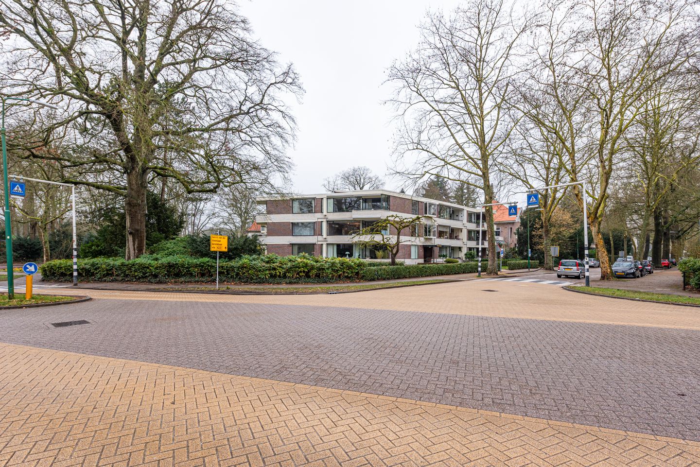 Foto 25 van Prins Hendriklaan 146