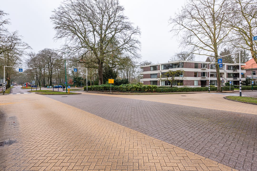 Foto 26 van Prins Hendriklaan 146