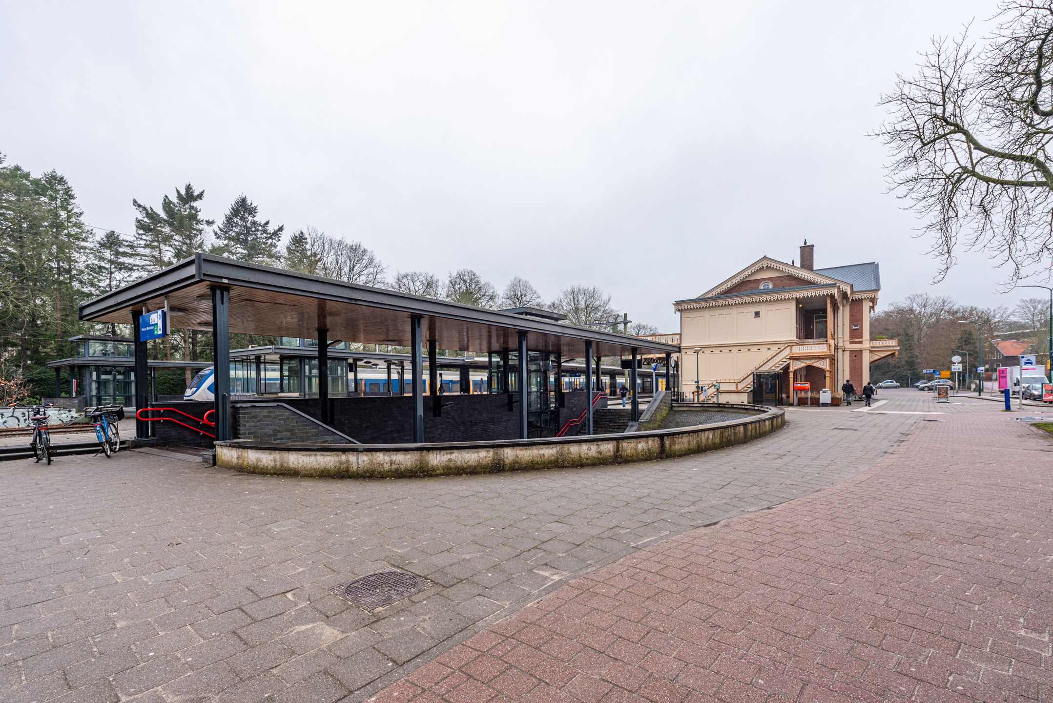 Foto 27 van Prins Hendriklaan 146