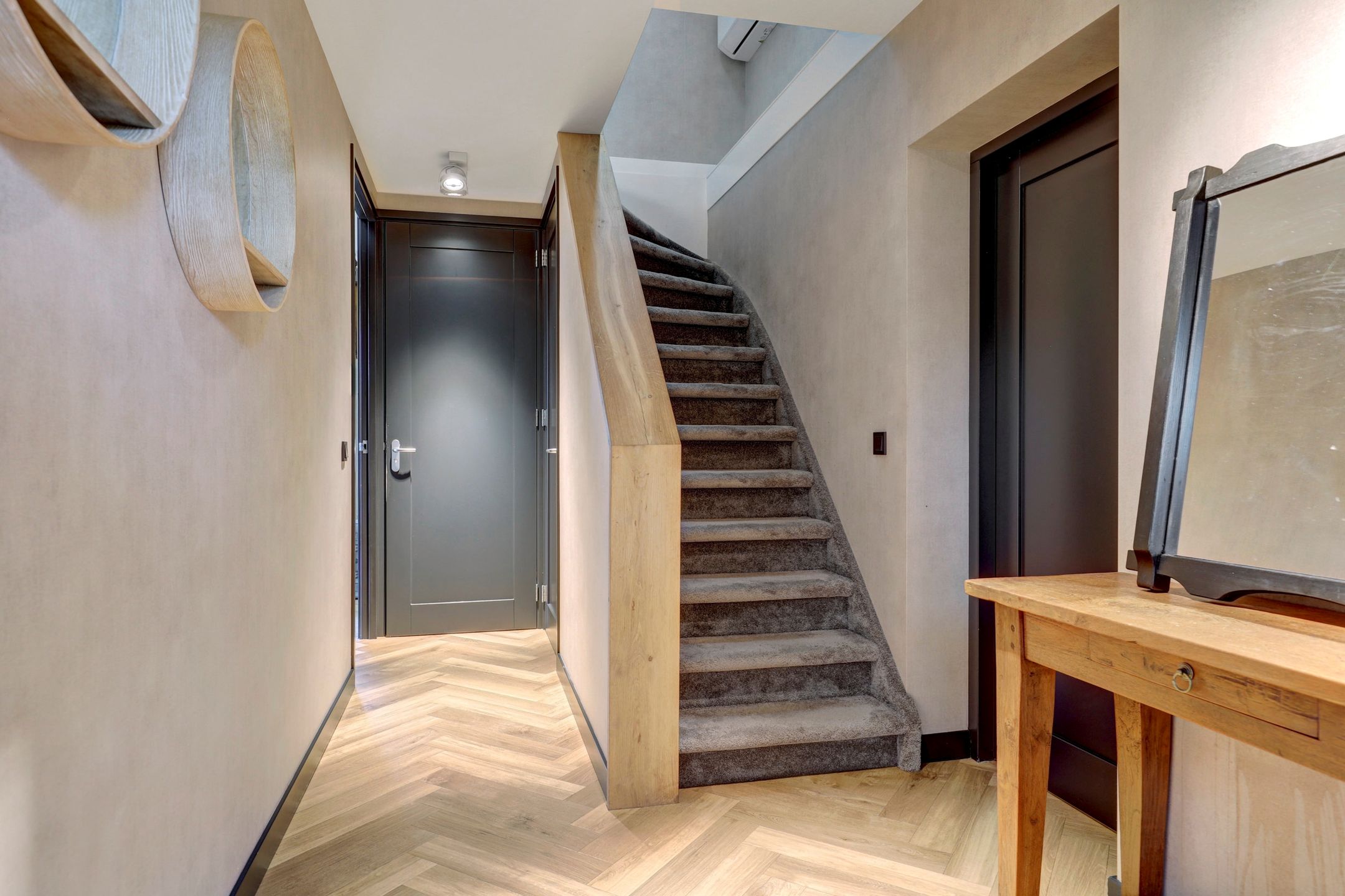 Foto 9 van Hoogewoud 62