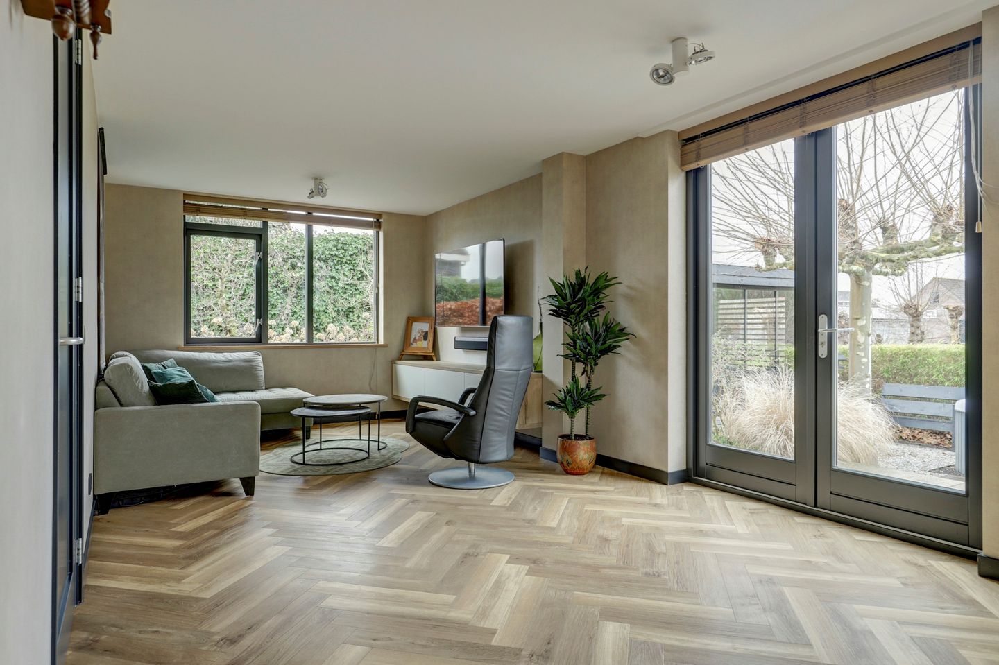 Foto 10 van Hoogewoud 62