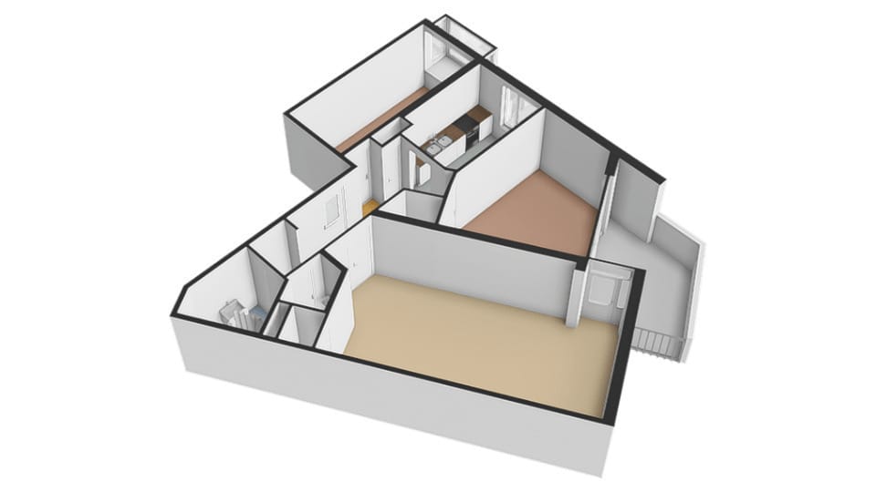 Foto 32 van Prins Hendriklaan 146