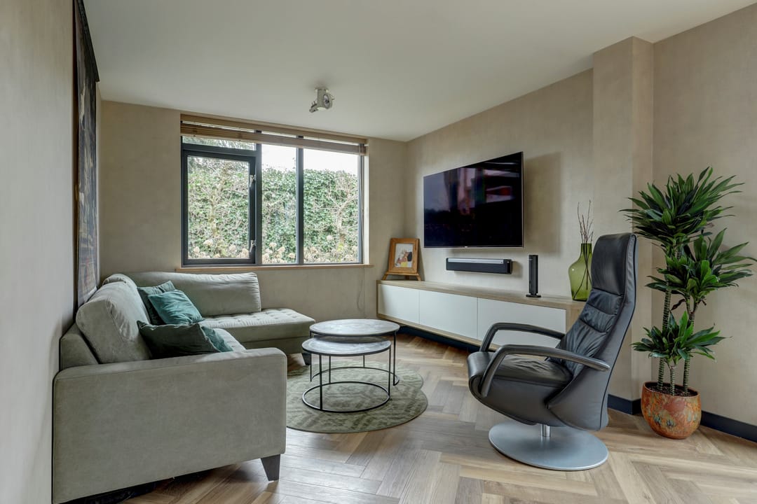 Foto 11 van Hoogewoud 62