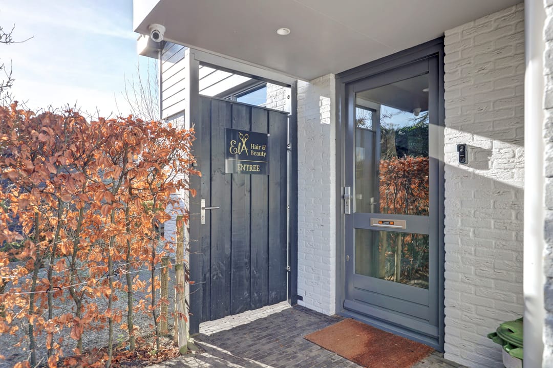 Foto 8 van Hoogewoud 62