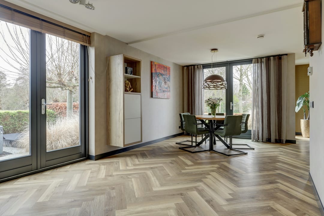 Foto 13 van Hoogewoud 62