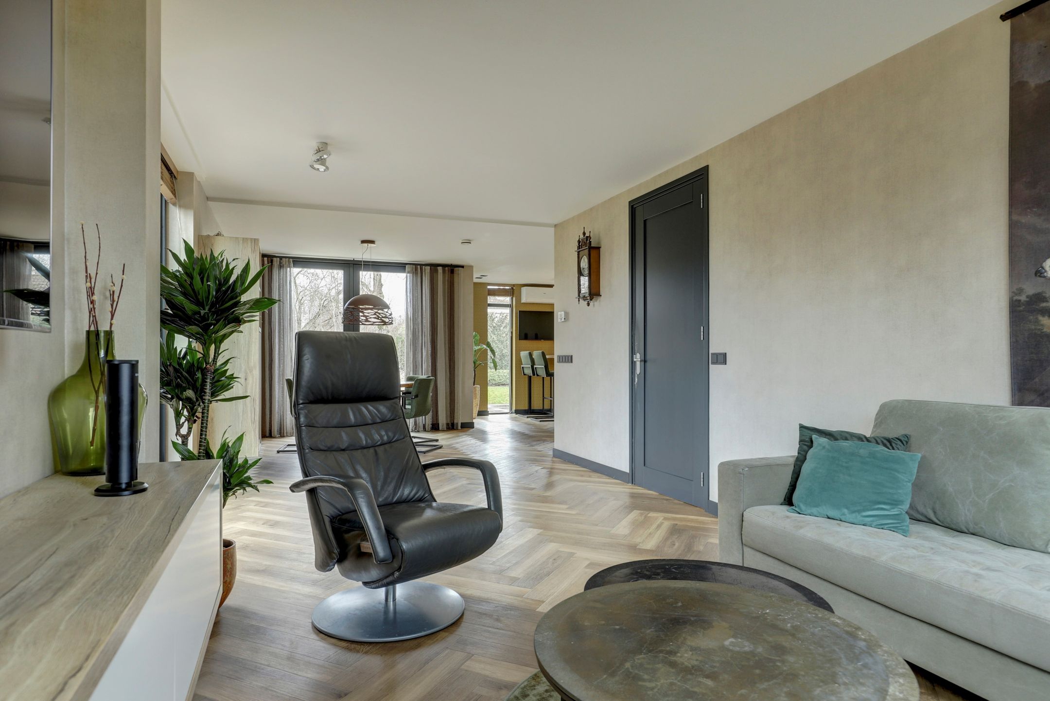 Foto 12 van Hoogewoud 62