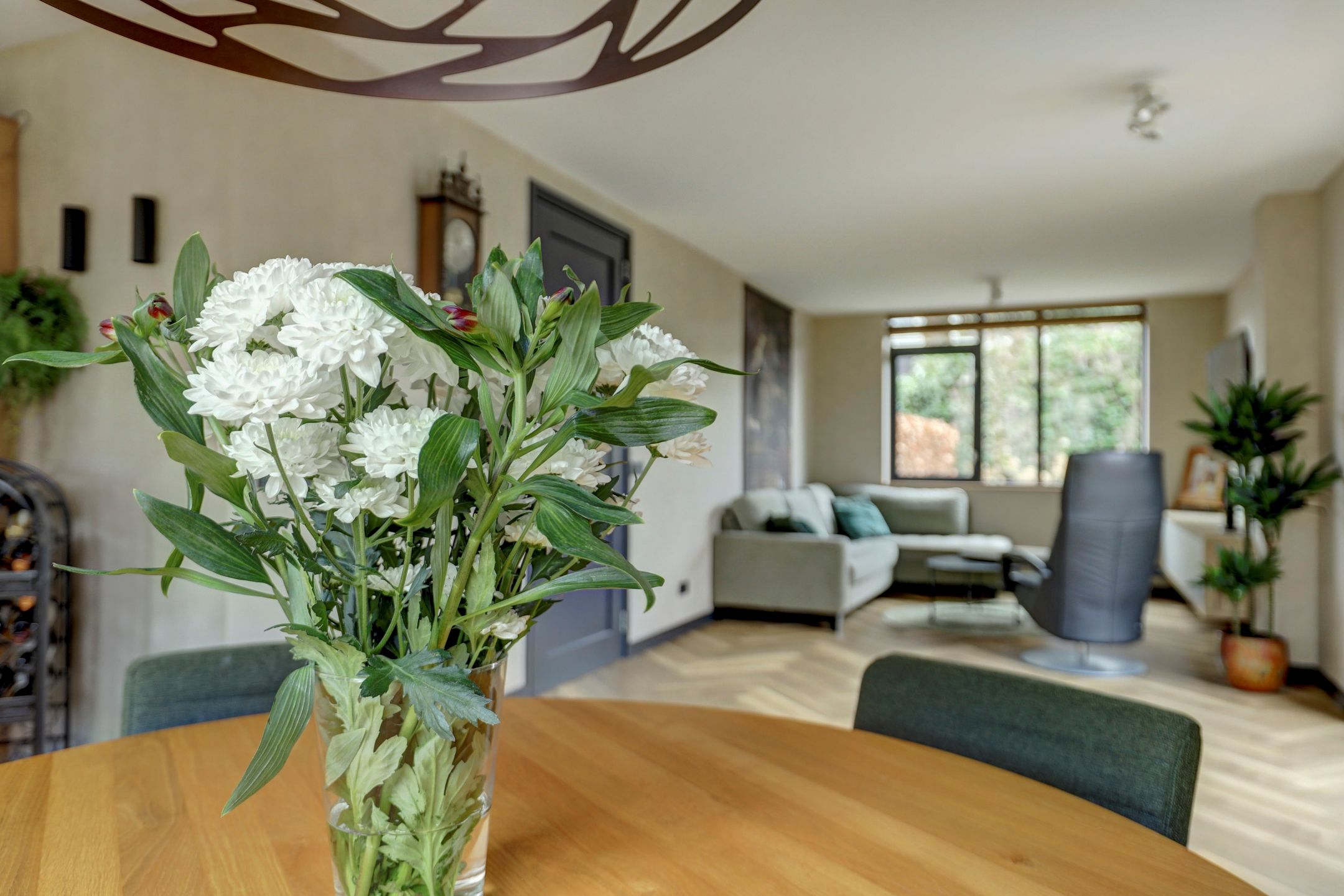 Foto 15 van Hoogewoud 62