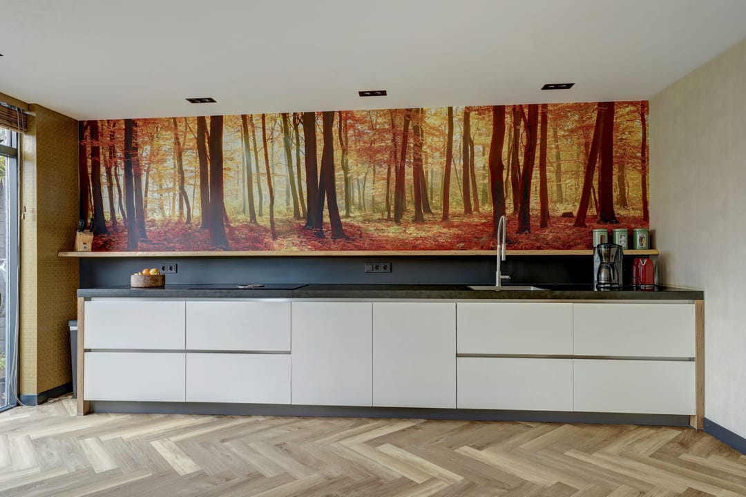 Foto 16 van Hoogewoud 62