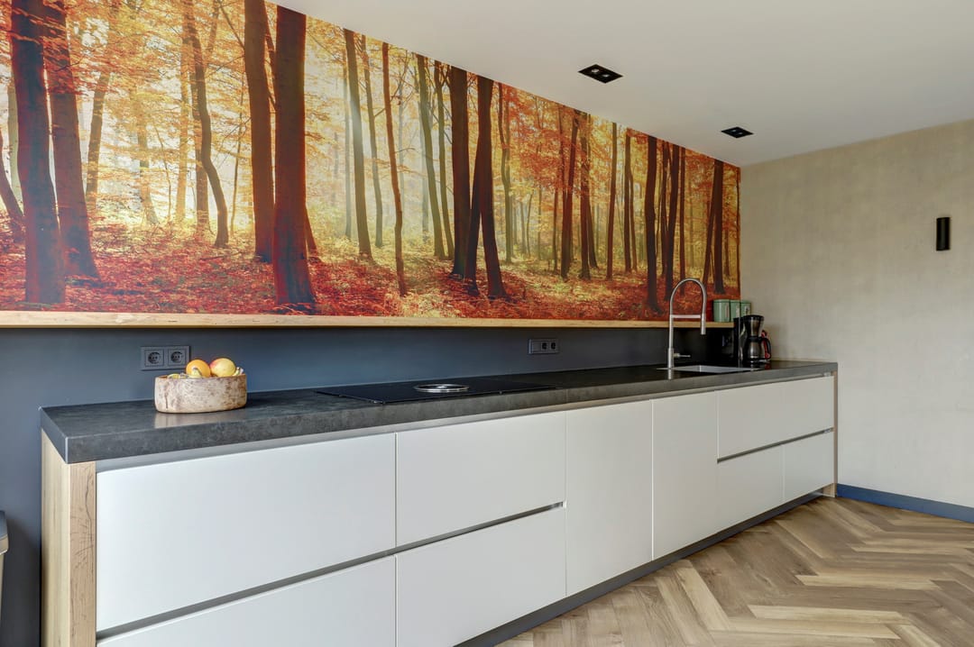 Foto 17 van Hoogewoud 62