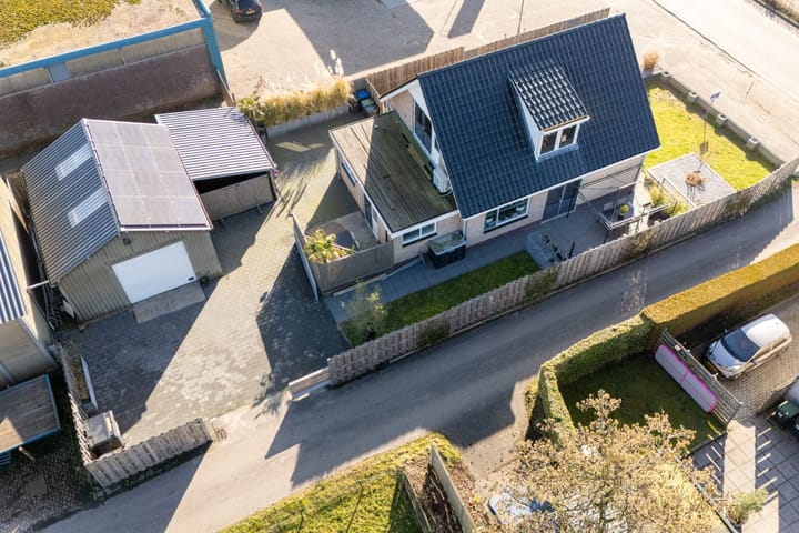 Foto 4 van Tolwei 19